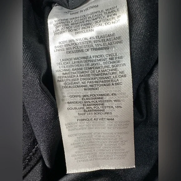 NWT Columbia Women's Anytime Casual Skort Size XXL - Picture 5 of 7